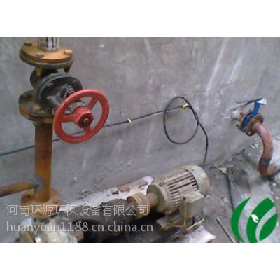 ɴӡȾˮ豸 һȫԶ HY-PD ***ͬ