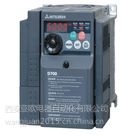 FR-D740-7.5-CHT F740系列三菱变频器，高性能矢量，节能，