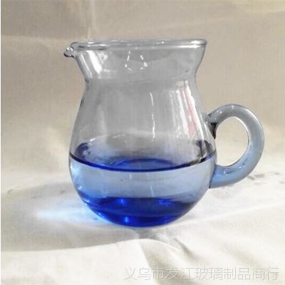 ־׾ư׾Ʊ׾Ʒ־СƱ׾Ʋɫ͸Ʊ