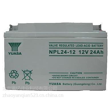 ǳNPL24-12 Ӧ㶫ǳ12V24AHܴ