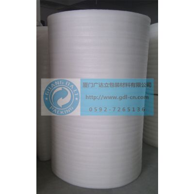 福州珍珠棉规格0.5 1.0 2.0 3.0 10 20 30 50 70T气泡膜宽度75厘米