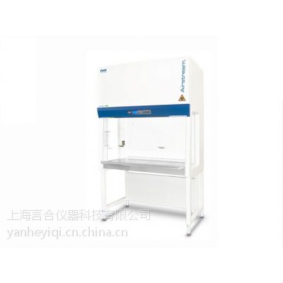 Ӧ ¼Esco AC2-6S1ﰲȫ