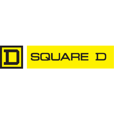 供应square