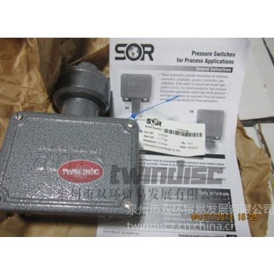 ӦSORѹ15RB-EE2-N4-C2A2.5-8.0PS1