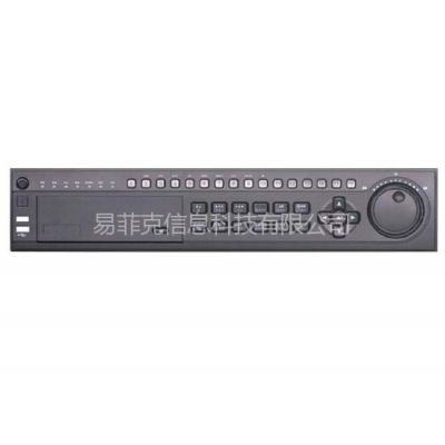 ӦDS-8108HS-SHӲ¼ DS-8100ϵ Ͼľ