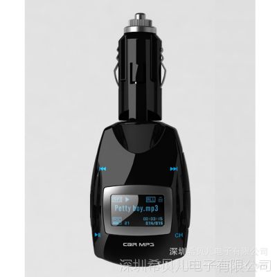 MP3 4G MP3 ϵ ֧U̶ MP3