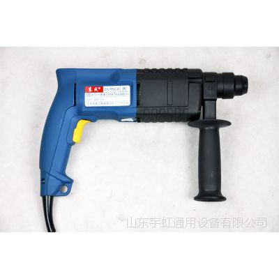 ɵ紸 Z1C-FF02-20 õ紸  