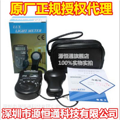 ȨCEMʢDT-1301նȼƲȹȼȱ50000Lux