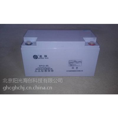 ӦʥSP12-80\\ʥҵר12v80ah
