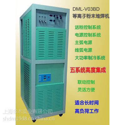 A֤ı豸