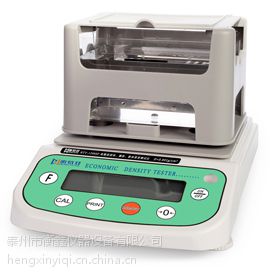 HTY-1200SP̹ܶƽ