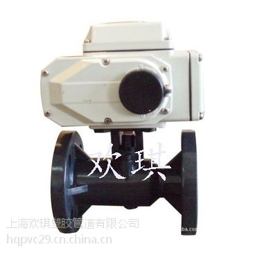 綯UPVC-ú綯UPVC