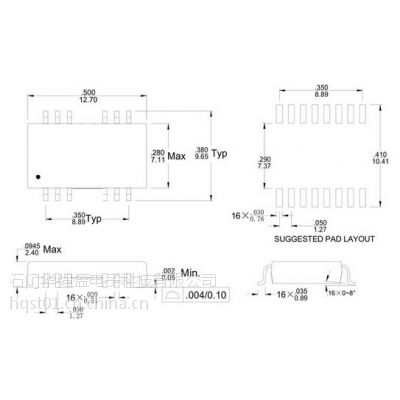 16PIN׵˲ɶPOEѹ