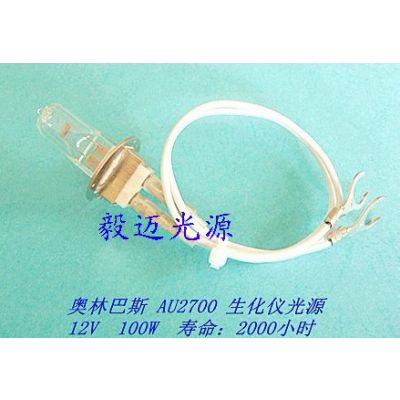 Ӧְ˹AU2700 AU5400 AU5800ȫԶǵ12V100W