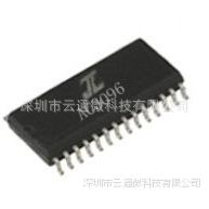 ӦJQ6500ģ ڿ