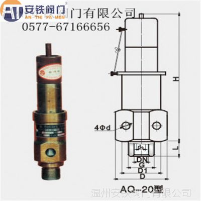 AQ-20ѹȫ ȫ AQ-20ϵѹרðȫ