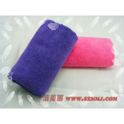 麣ֱϸάëԡ70*140cmˮԡƷë