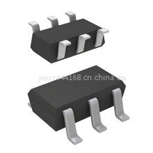 DC-DCѹоƬ60V綯5WLEDоƬ