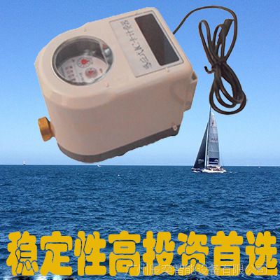 ݳ豸ICˮˢϵͳԶˮdn100