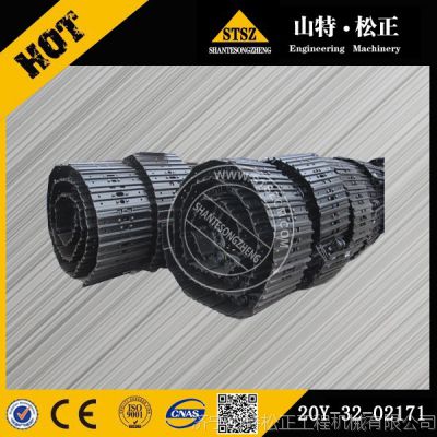 PC240-8Ĵܳ 20Y-32-02171רҵڻ14꣬רערҵ
