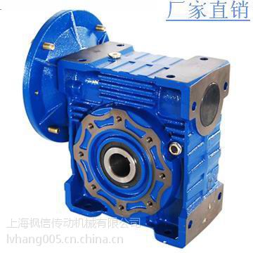 NMRV110-100-3.0KW  Ž   Ƚŷרüٻ