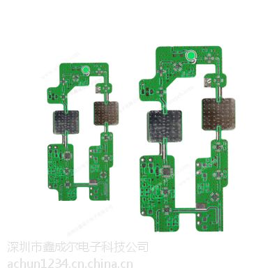 ӦƵ ΢PCB F4B߰ Ƶ΢PCB