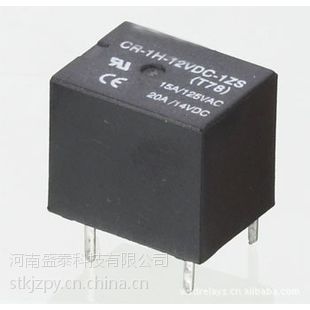 G8HE-1A7T-RDC12V̵ ŷķ ԭƷֻӦ