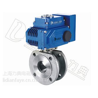LDBABϵSS304綯ͨ-SS316/SS316L綯ͨ