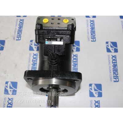 ȿ˱XPSI50-0524260