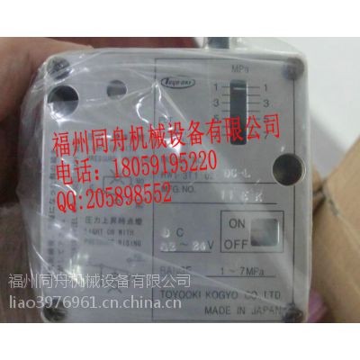 ӦHW1-3TO-02-DC-Lѹ