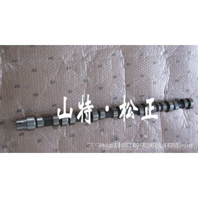 PC240-8ᣬᣬձԭװƷ