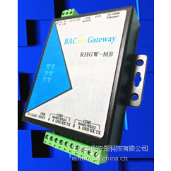 BACnet -BACnetЭ