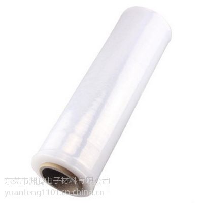 Ĥ550CM*500M 5KGһ רעƷ