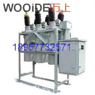 ӦDW8-35ϵлѹͶ·DW1,DW2,DW5