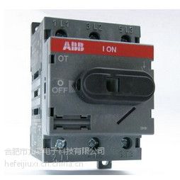 ABB IMDSI02质量好，有现货