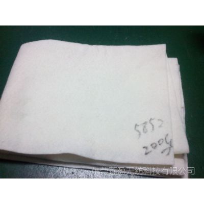 厂家供应床垫沙发衬垫用的tb117阻燃棉，过bs5852的英标阻燃棉