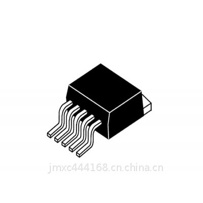 ӦѹоƬ ֱѹ40VѹDC/ DCسתic