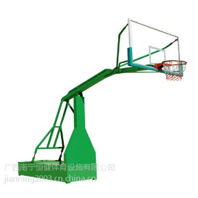 学校可以扣篮篮球架哪里有卖?