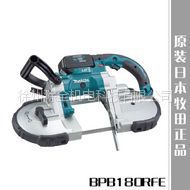 Ӧ***BPB180RFE ʽ 18v﮵ϵ