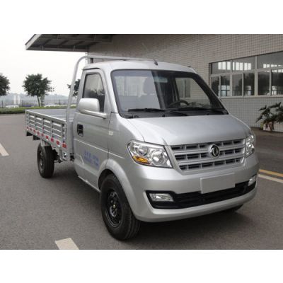 东风小康c31报价配置图片中秋佳节