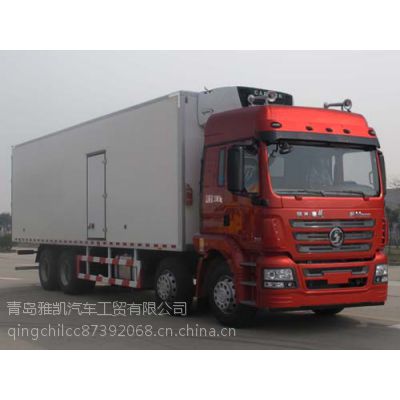 Żݴ跽س-M3000,Ϋ310,绰13963912611