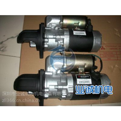 ⷢS16R-PTA37766-20200ҵӦ