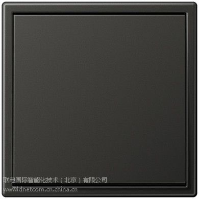 ¹ŵls990ϵп