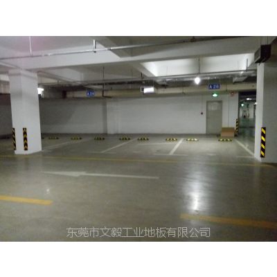 深圳松岗-西乡仓库地面起灰怎么办、福永-石岩车间地面起砂处理