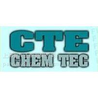 Chem Tec