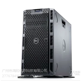 PowerEdge12G T320(XeonE5-2403/2GB/500G/DVD)ȫ
