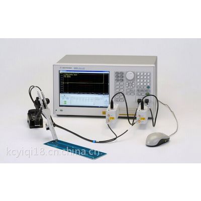 进口高频仪器 网络分析仪，数字示波器