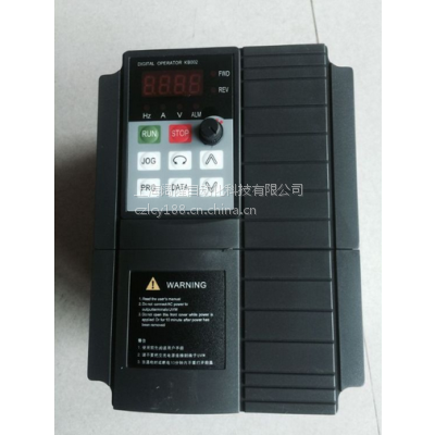 EV500-0055G/0075P-T4 Ƶ