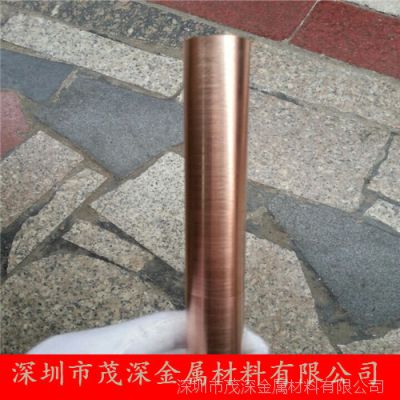 ʸӲC17300ͭ C17500ͭ C17500ͭ
