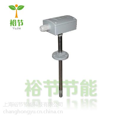 ԭװƷ Honeywell/ΤH7080B3105ʽʪȴ